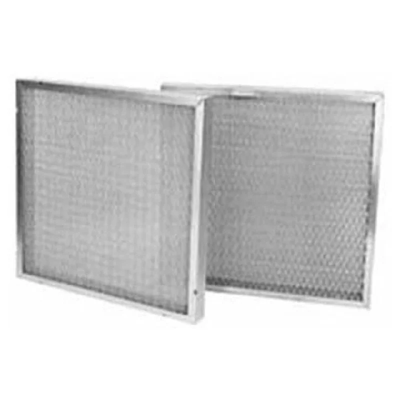 restaurantsupply2134200