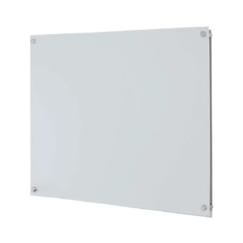 restaurantsupply2134498