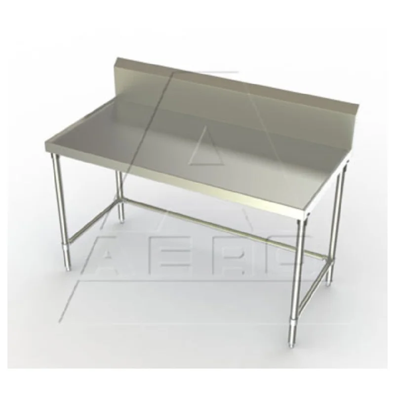 restaurantsupply2135965