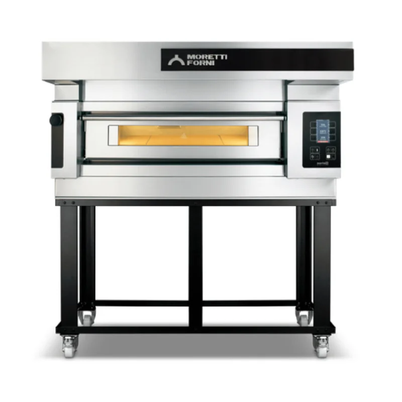 restaurantsupply2137591