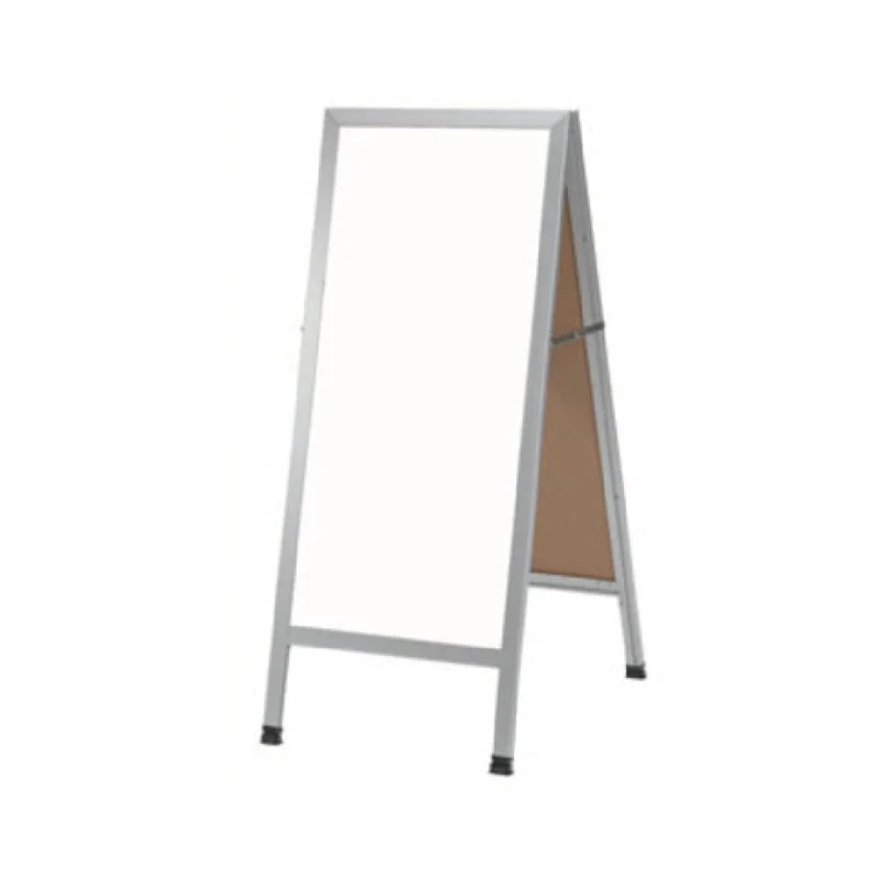 restaurantsupply2139879