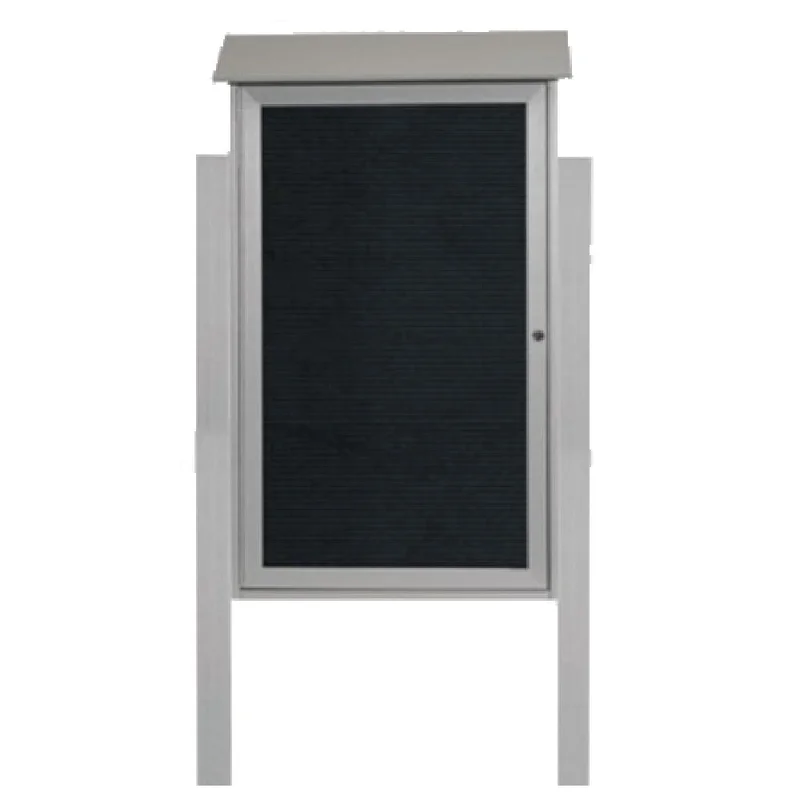 restaurantsupply2140855