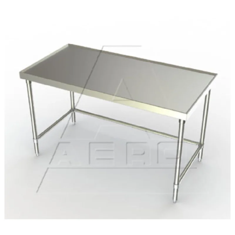 restaurantsupply2141115