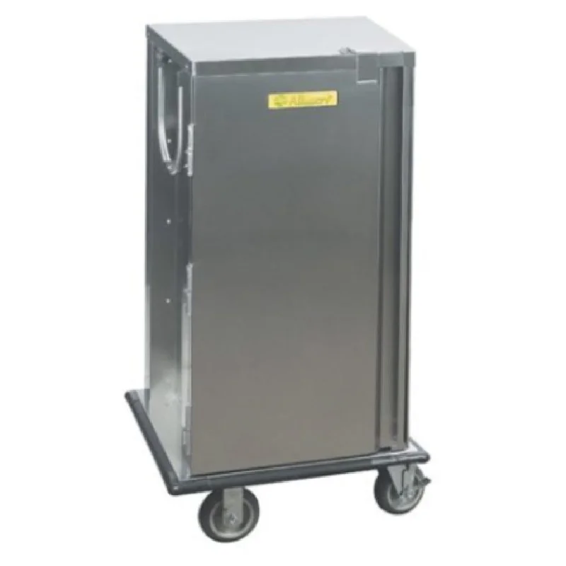 restaurantsupply2141794