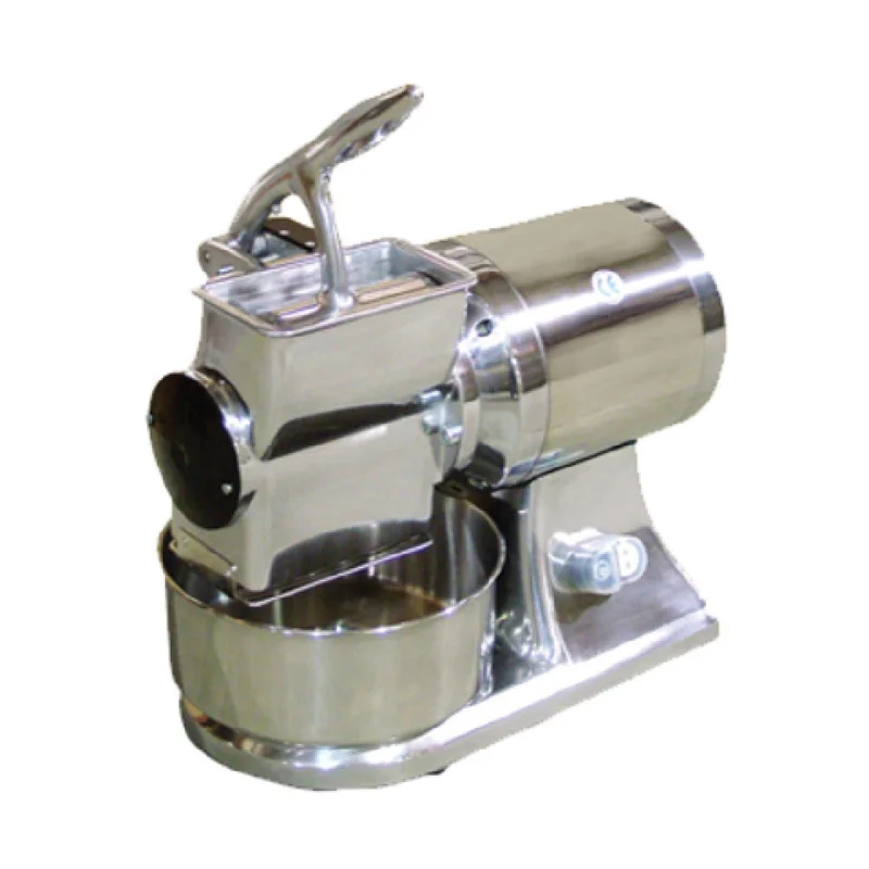 restaurantsupply2142046