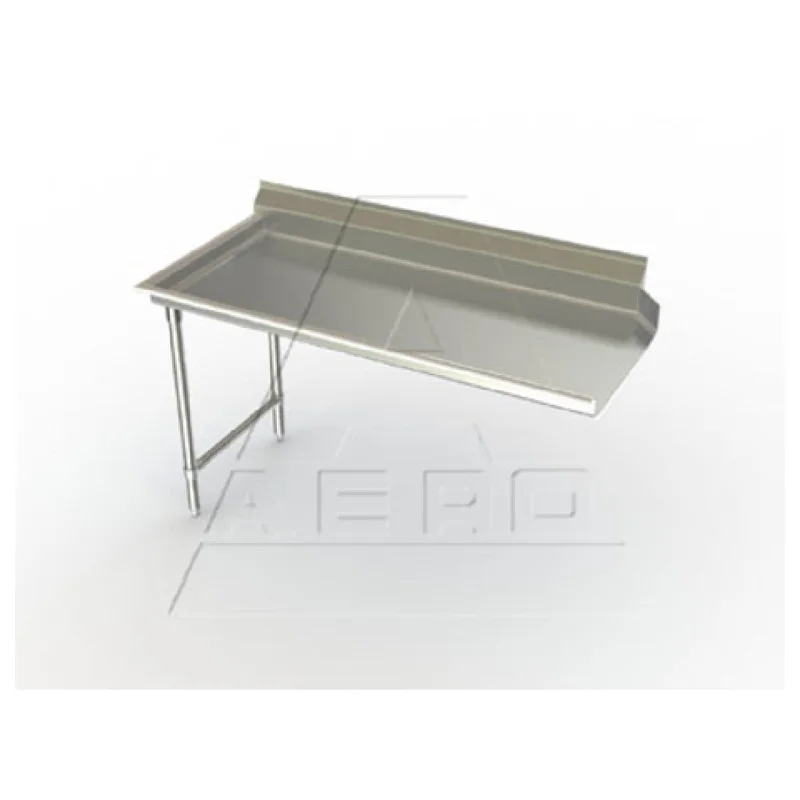restaurantsupply2143041