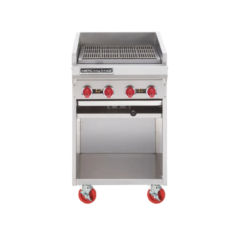 restaurantsupply2143443