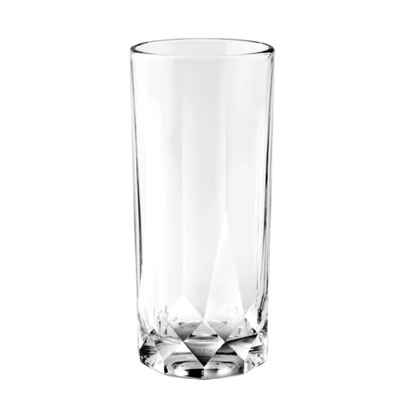restaurantsupply2144432