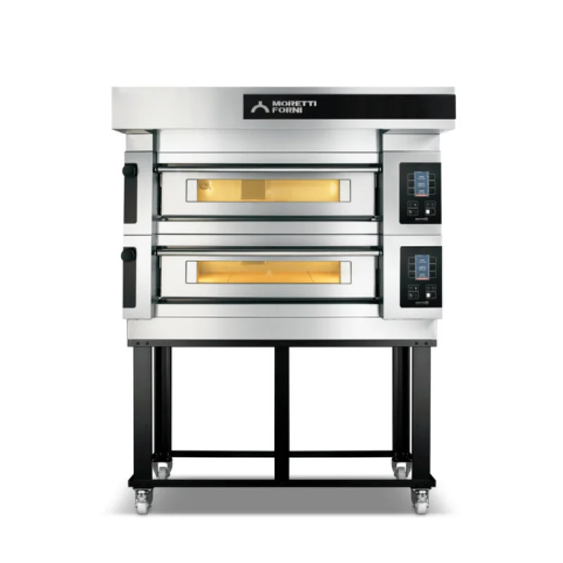 restaurantsupply2145344