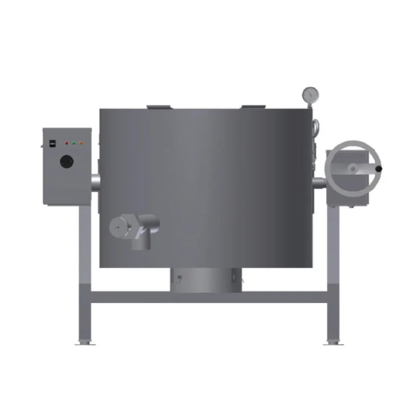 restaurantsupply2146264