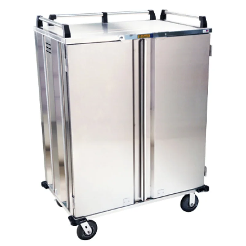 restaurantsupply2147515