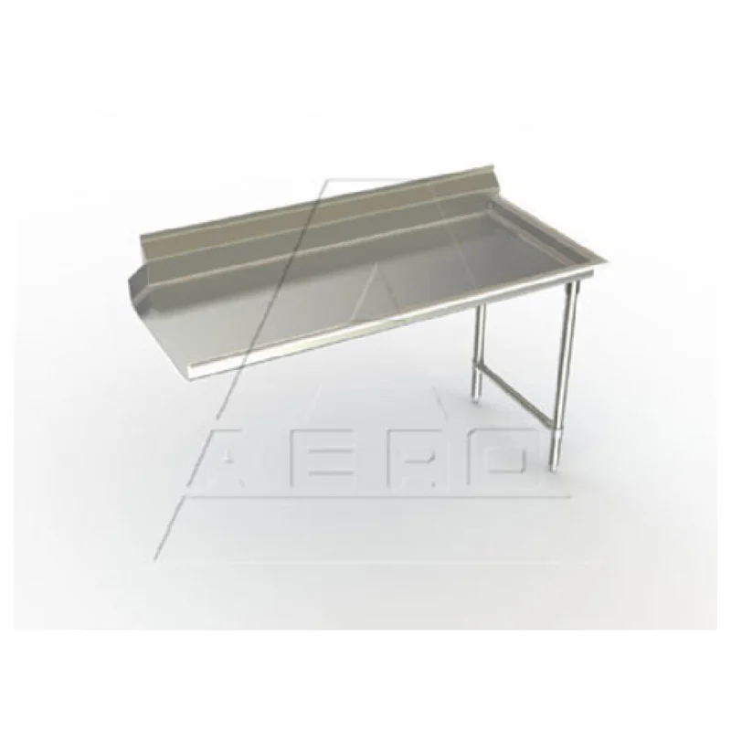 restaurantsupply2147590