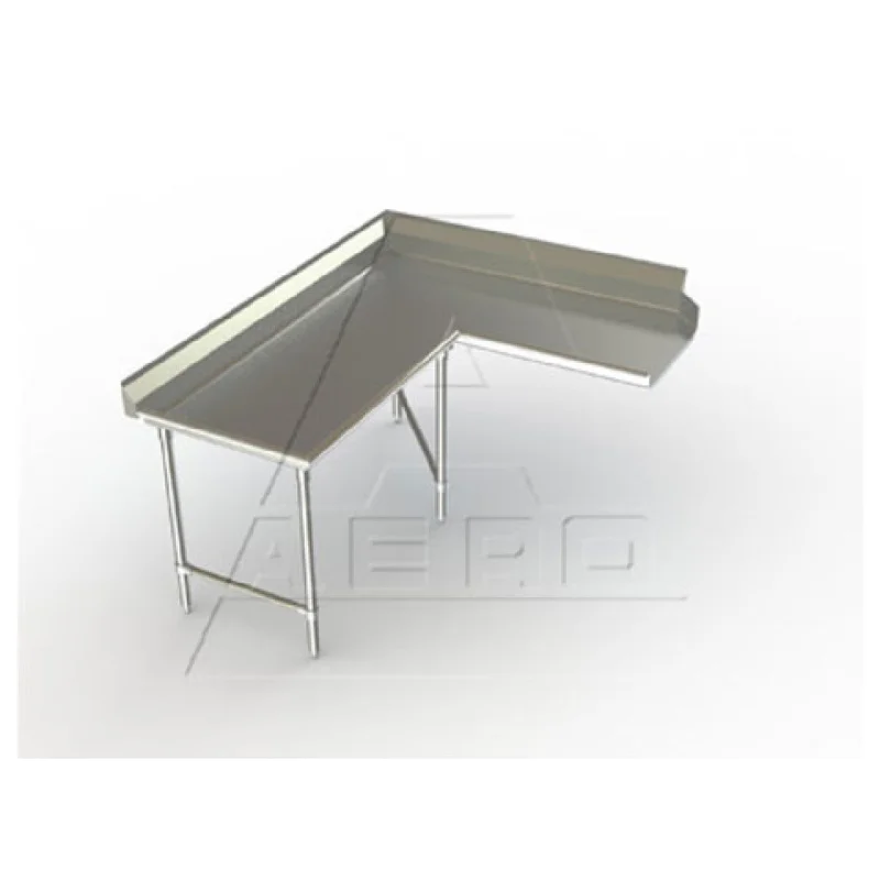 restaurantsupply2148088