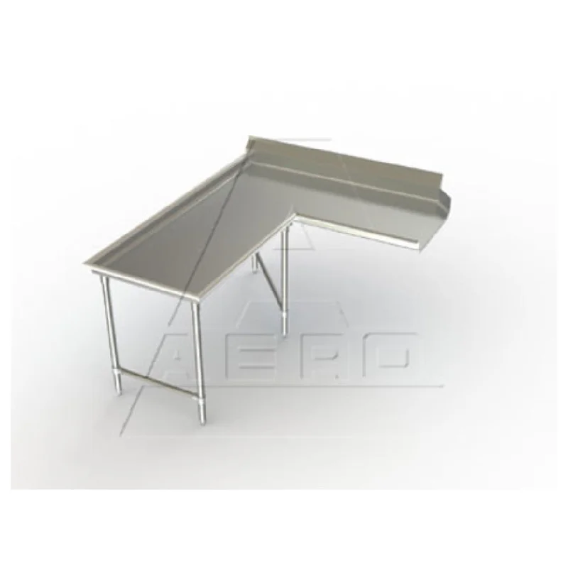 restaurantsupply2148726