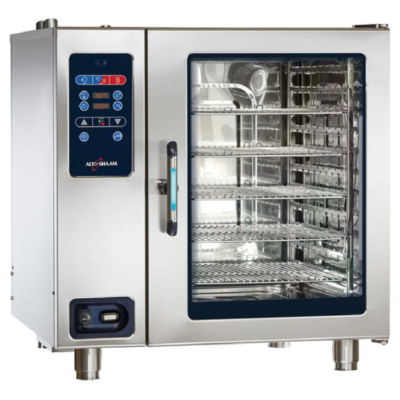restaurantsupply2149643