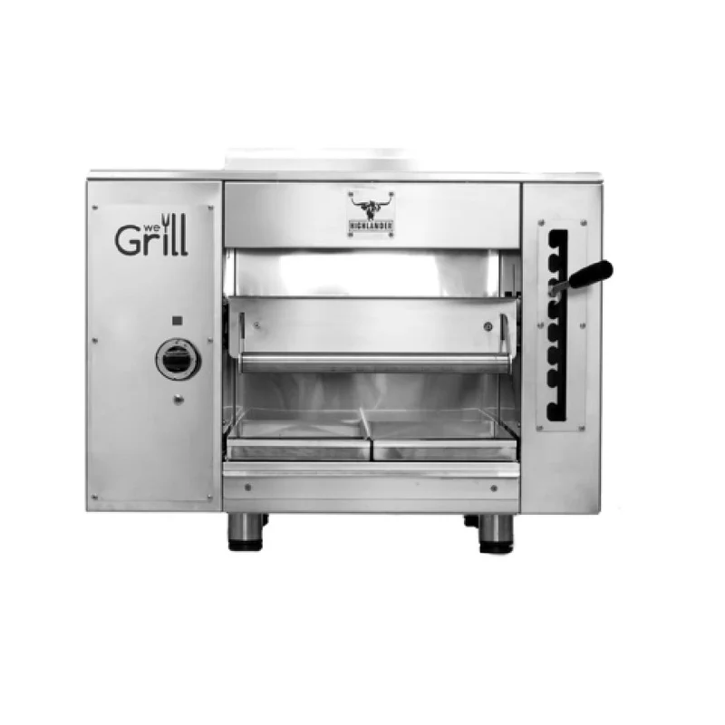 restaurantsupply2150462