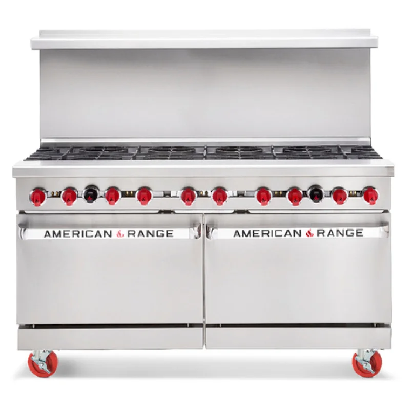 restaurantsupply2150469