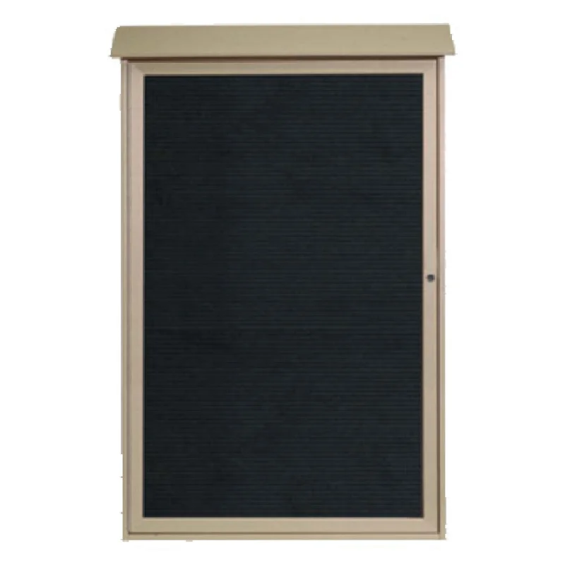 restaurantsupply2151511