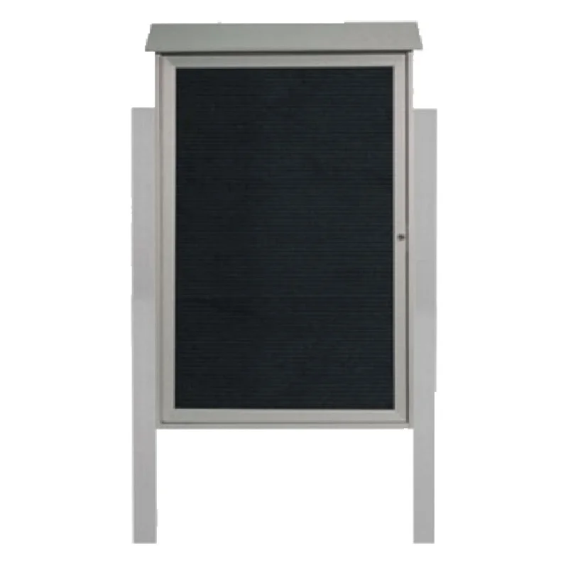 restaurantsupply2151889