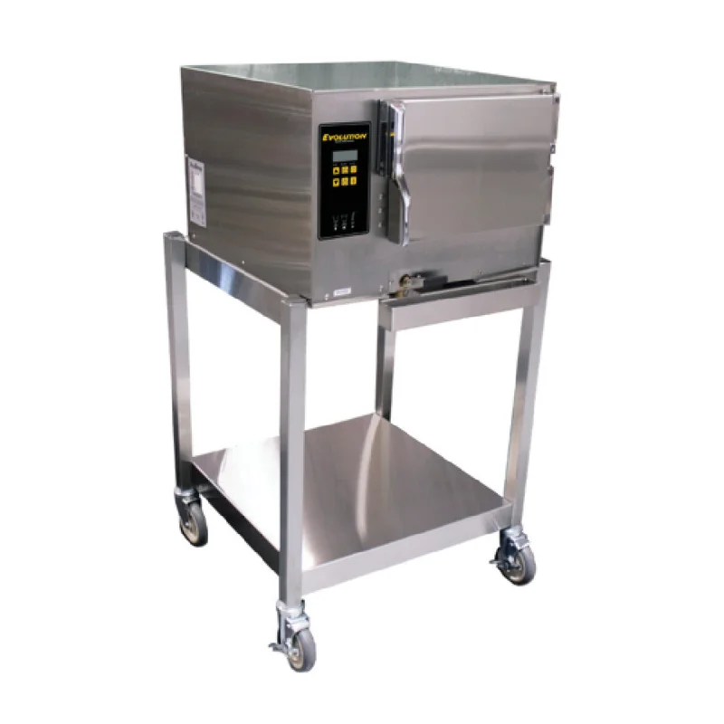 restaurantsupply2152396
