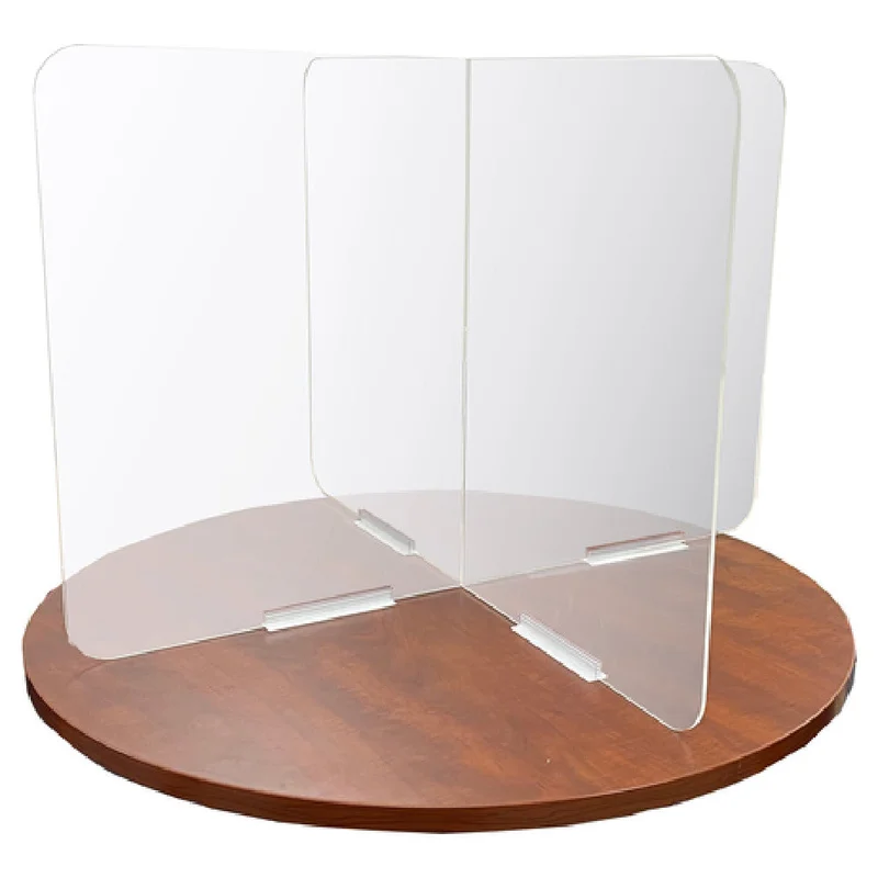 restaurantsupply2152427