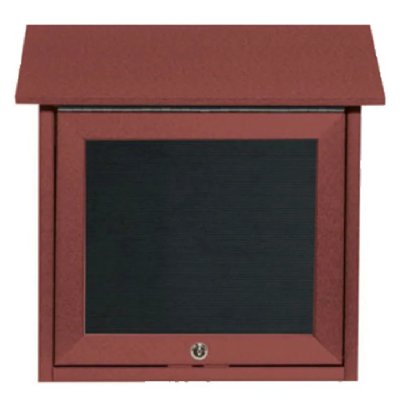 restaurantsupply2152466