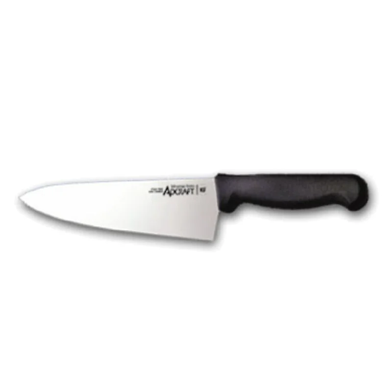 restaurantsupply2152780