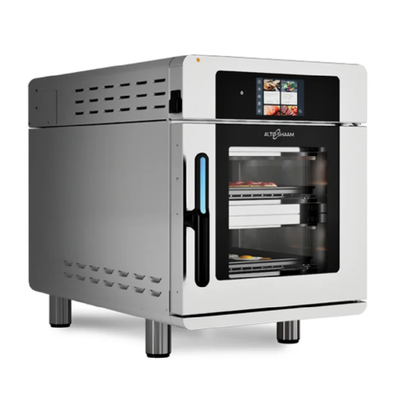 restaurantsupply2153212
