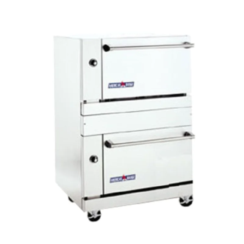 restaurantsupply2154960