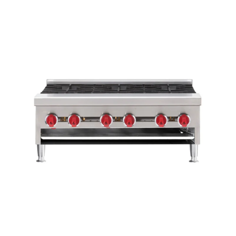 restaurantsupply2155417