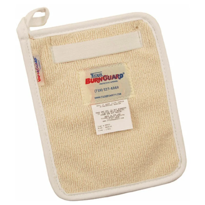 restaurantsupply2156106
