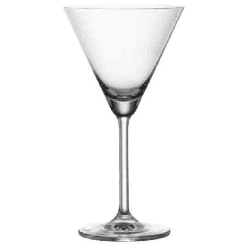 restaurantsupply2156452