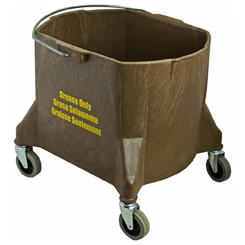 restaurantsupply2156655