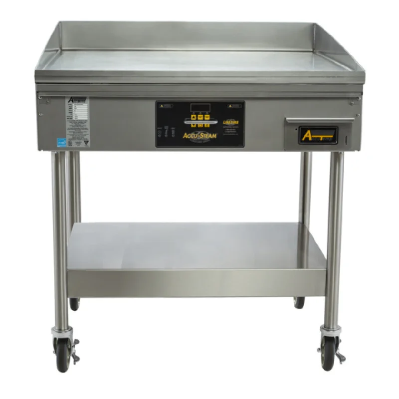 restaurantsupply2156887