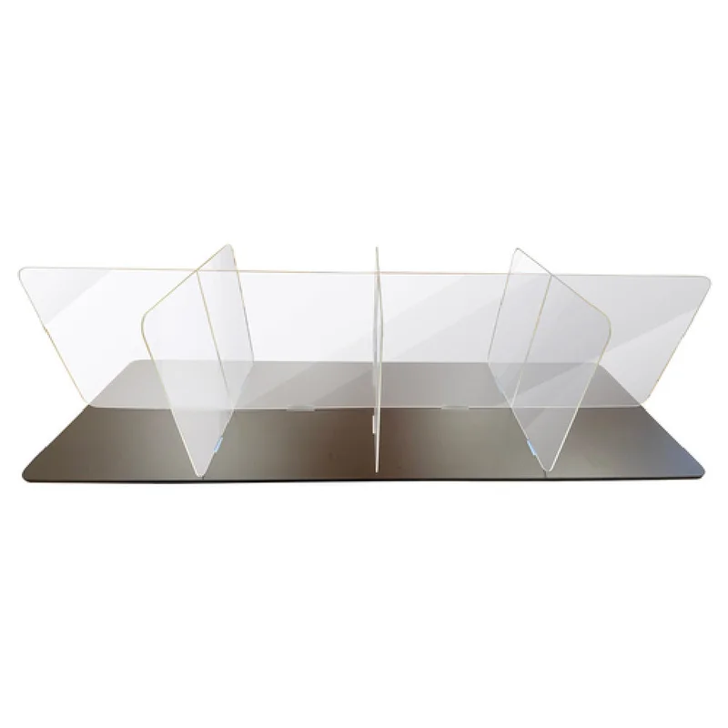 restaurantsupply2158138