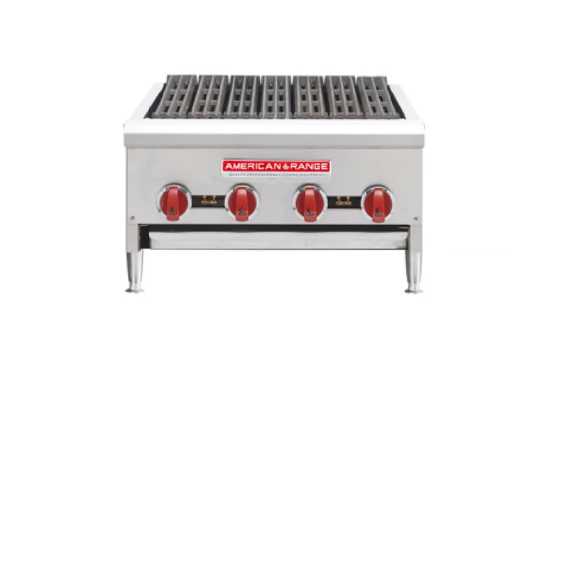 restaurantsupply2159305