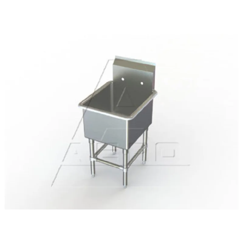 restaurantsupply2159608