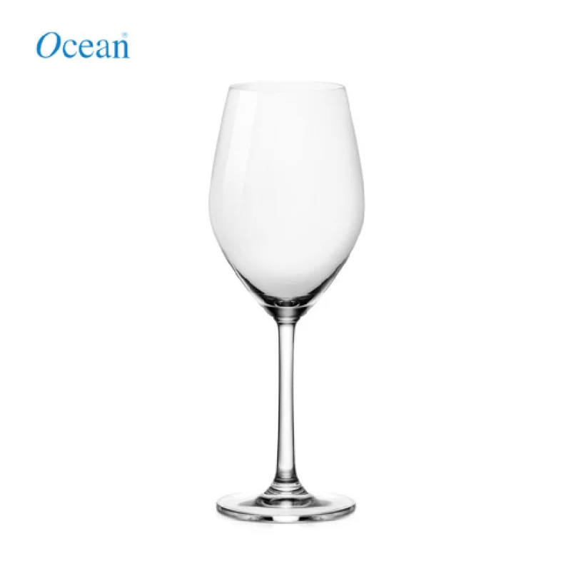restaurantsupply2160063