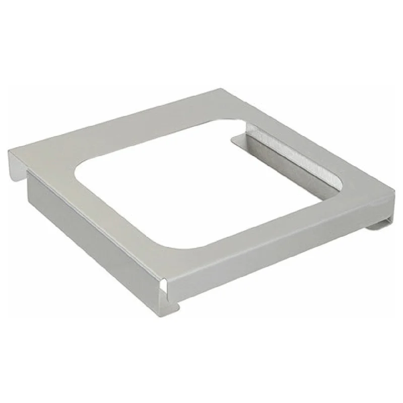 restaurantsupply2161096