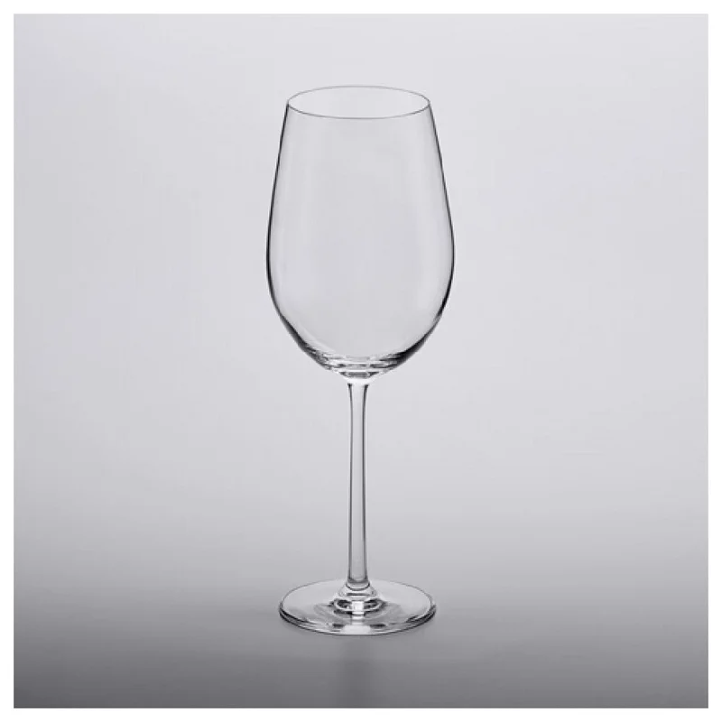 restaurantsupply2161200