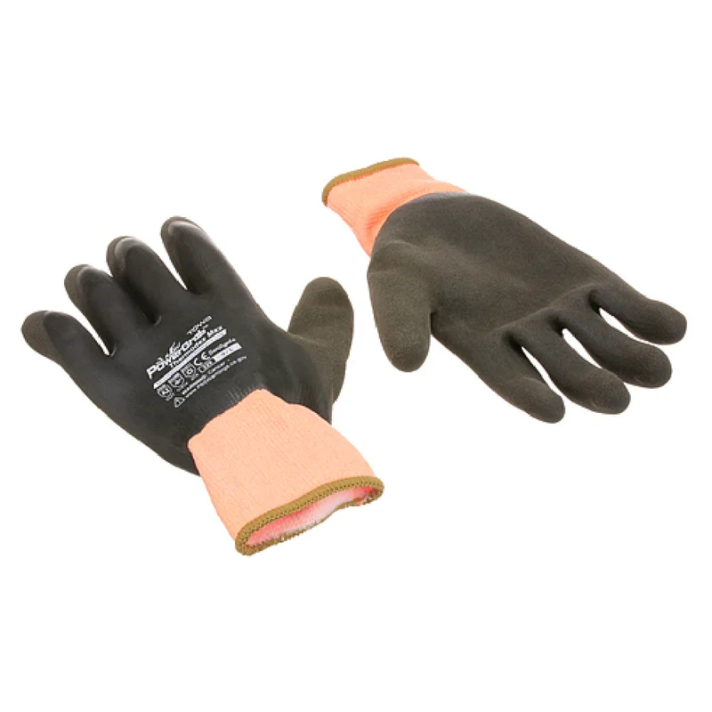 restaurantsupply2161368
