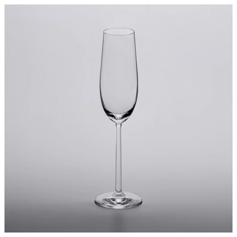 restaurantsupply2161376