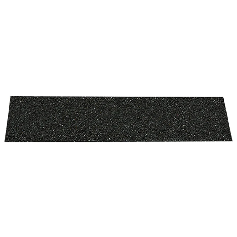 restaurantsupply2161919