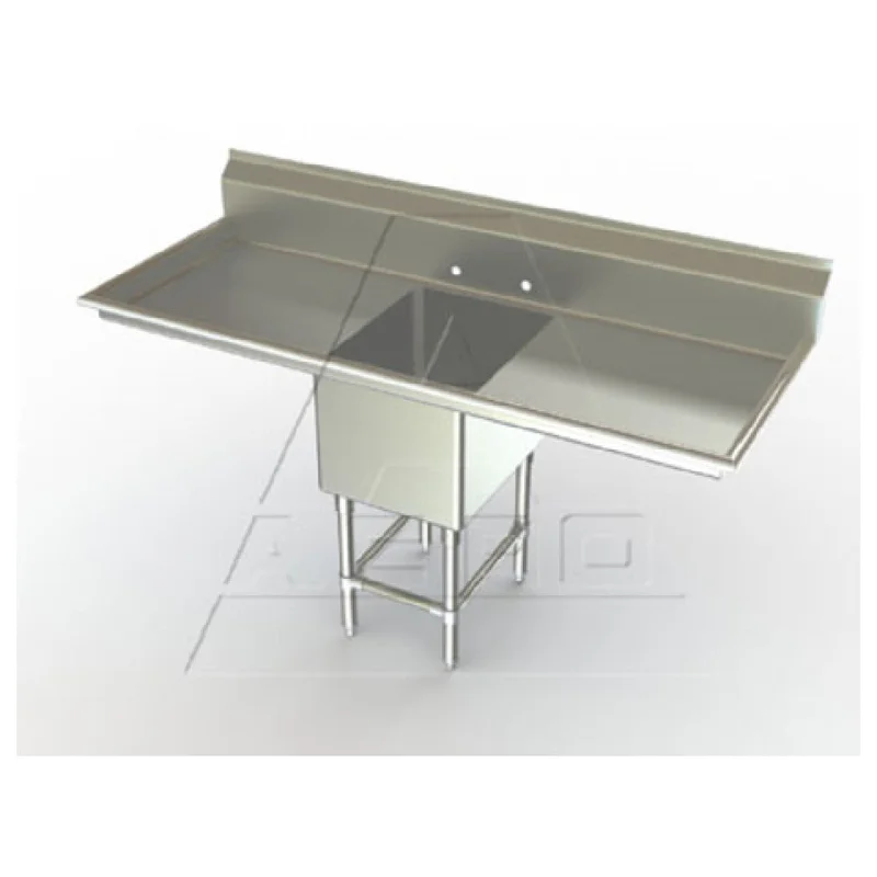 restaurantsupply2162748