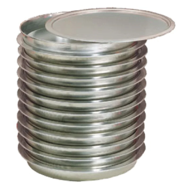 restaurantsupply2162853