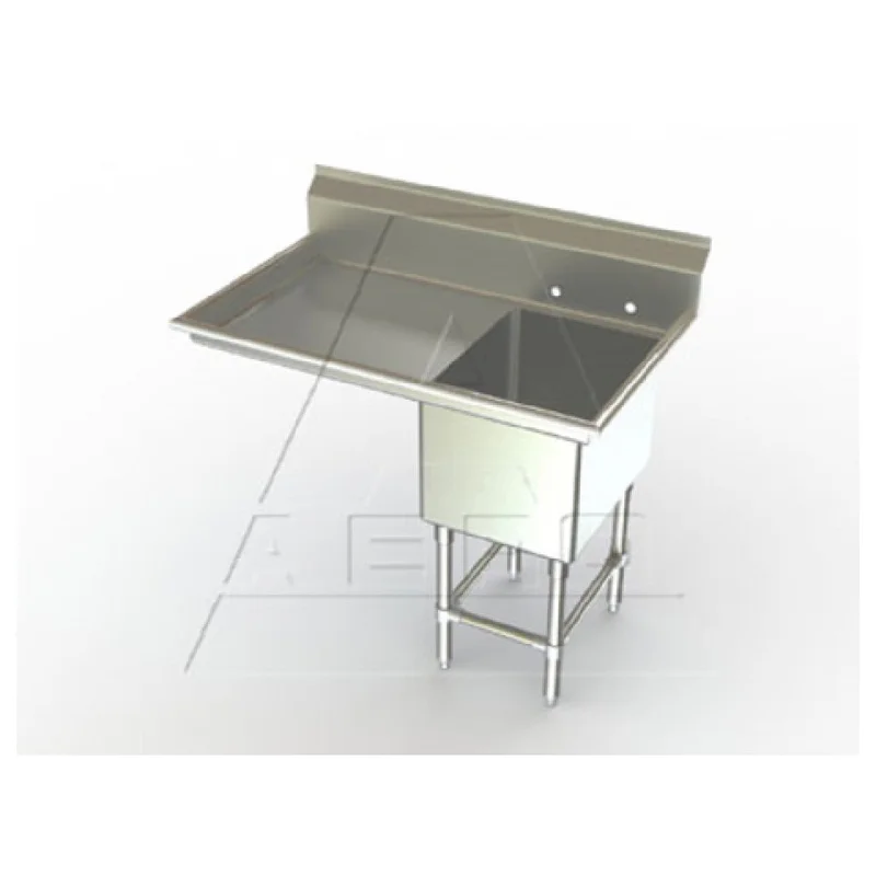 restaurantsupply2162942