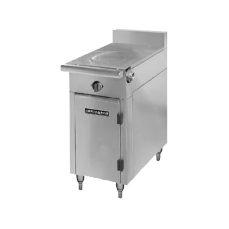 restaurantsupply2163877