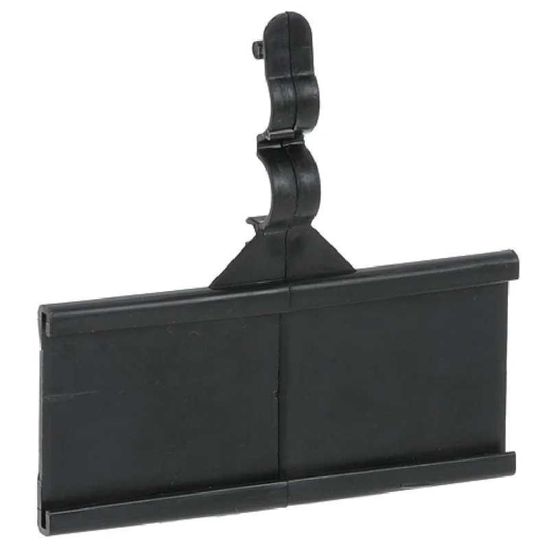 restaurantsupply2164628