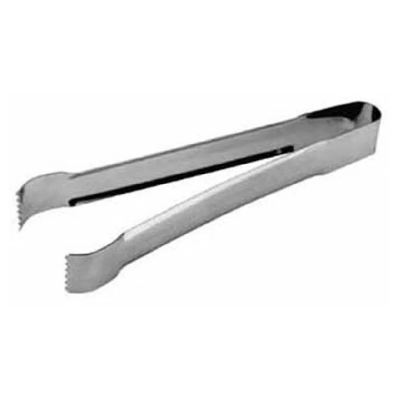 restaurantsupply2165431