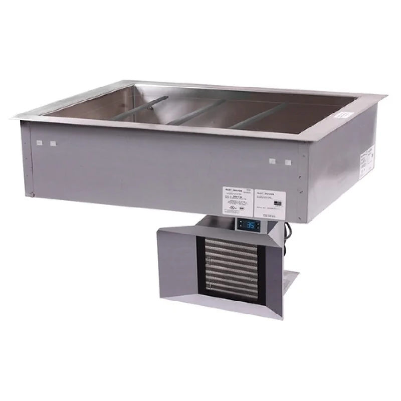 restaurantsupply2165826